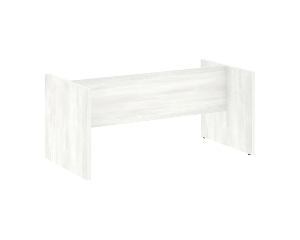 Подстолье стола переговорного LT.PP 1600x800x714 Ялта / Yalta