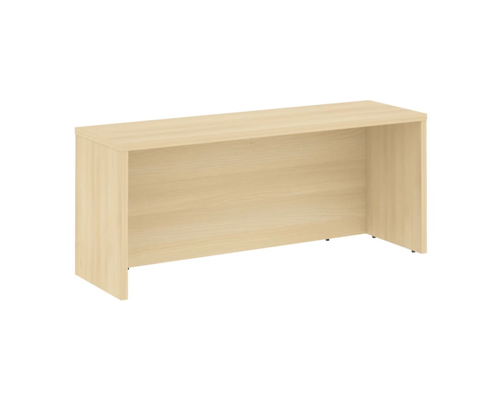 Стол пристенный LT.PS-18 1800x550x750 Yalta