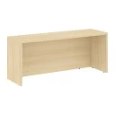 отзыв Стол пристенный LT.PS-18 1800x550x750 Yalta