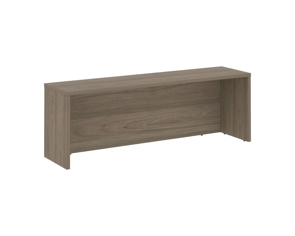 Стол пристенный LT.PS-22 2200x550x750 Ялта / Yalta