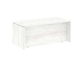 Стол руководителя LT.A-18 1800x900x750 Yalta images