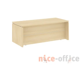 Стол руководителя LT.A-20 2000x900x750 Ялта / Yalta images