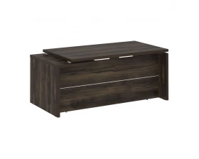 Стол руководителя LT.B-18 (R) 1800x900x750 Yalta images