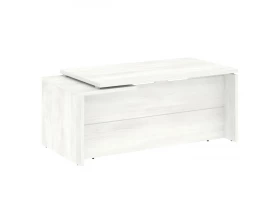 Стол руководителя LT.B-18 (R) 1800x900x750 Yalta images