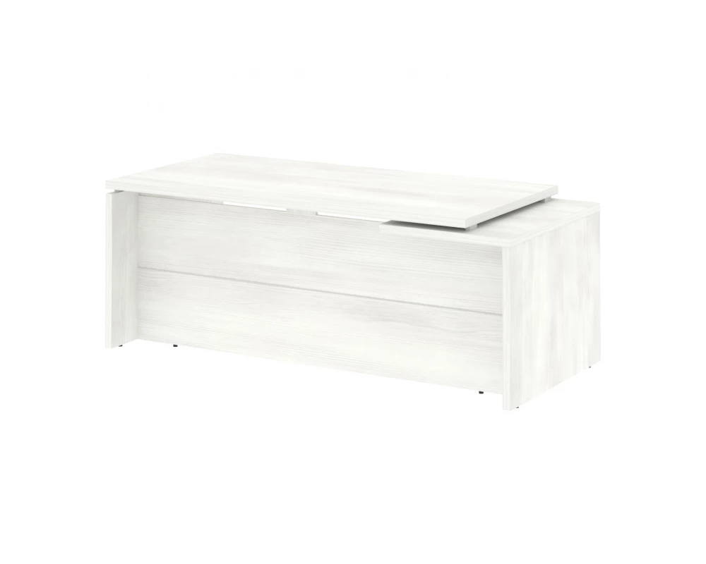 Стол руководителя LT.B-20 (L) 2000x900x750 Yalta