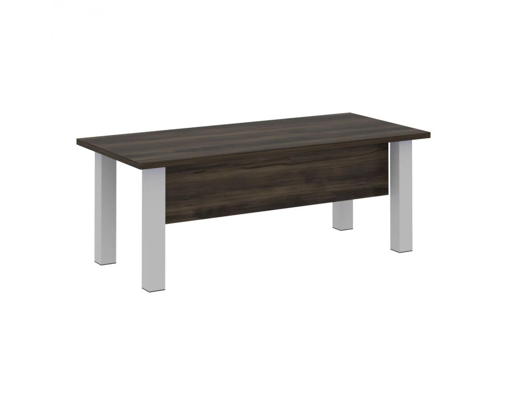 Стол руководителя LT.D-20.1 2000x900x750 Ялта / Yalta