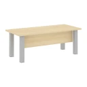 отзыв Стол руководителя LT.D-20.1 2000x900x750 Ялта / Yalta