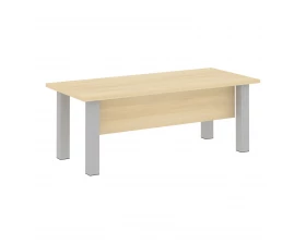 Стол руководителя LT.D-20.1 2000x900x750 Ялта / Yalta images