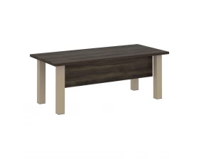 Стол руководителя LT.D-20.1 2000x900x750 Ялта / Yalta images