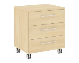 Тумба мобильная LT.TM 550x450x634 Yalta images