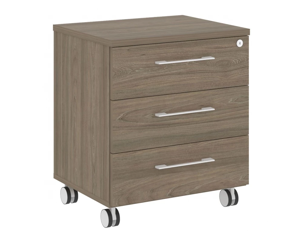 Тумба мобильная LT.TM 550x450x634 Yalta