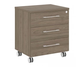 Тумба мобильная LT.TM 550x450x634 Yalta images