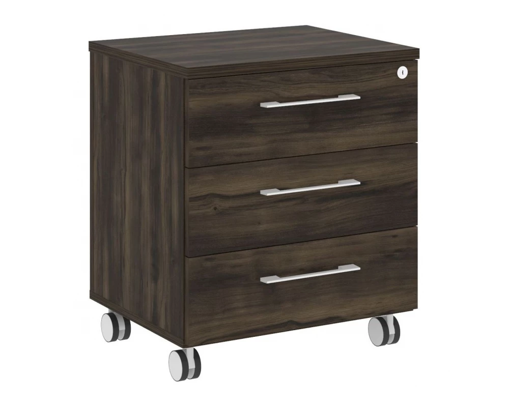 Тумба мобильная LT.TM 550x450x634 Yalta