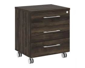 Тумба мобильная LT.TM 550x450x634 Yalta images