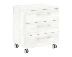 Тумба мобильная LT.TM 550x450x634 Yalta images