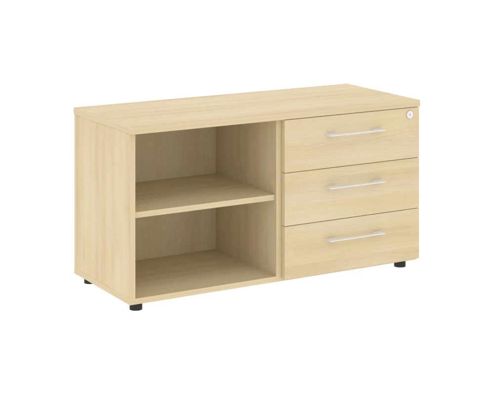 Тумба сервисная LT.TS-2 1096x450x580 Yalta