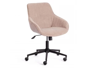 Кресло DUBLIN велюр Clermon images