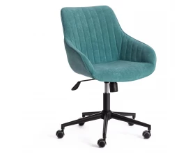 Кресло DUBLIN велюр Clermon images