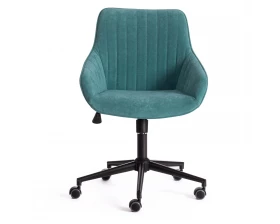 Кресло DUBLIN велюр Clermon images