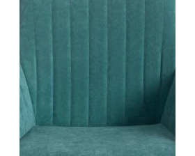 Кресло DUBLIN велюр Clermon images