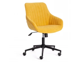 Кресло DUBLIN велюр Clermon images