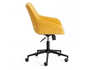 Кресло DUBLIN велюр Clermon images