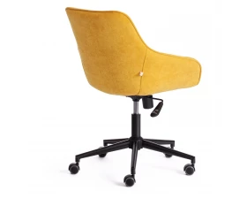 Кресло DUBLIN велюр Clermon images