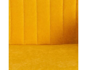 Кресло DUBLIN велюр Clermon images