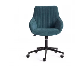 Кресло DUBLIN велюр Clermon images