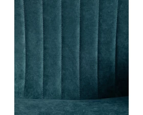 Кресло DUBLIN велюр Clermon images