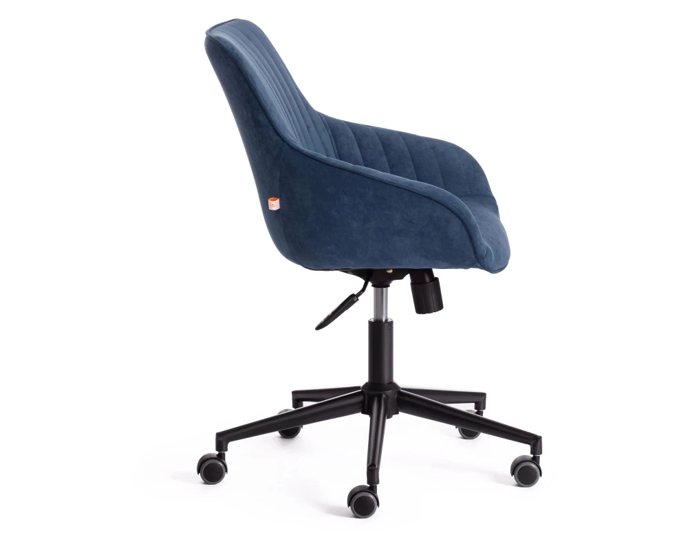 Кресло DUBLIN велюр Clermon