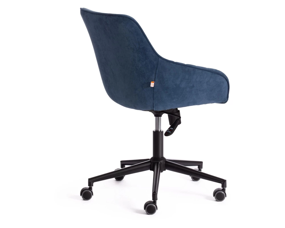 Кресло DUBLIN велюр Clermon