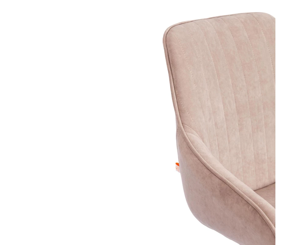 Кресло DUBLIN велюр Clermon