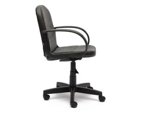 Кресло BAGGI images