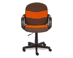 Кресло BAGGI images