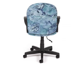 Кресло BAGGI images