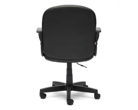 Кресло BAGGI images