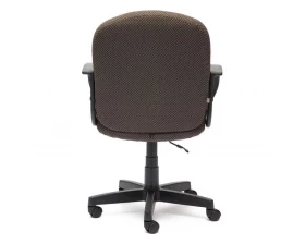 Кресло BAGGI images