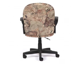 Кресло BAGGI images