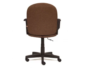 Кресло BAGGI images