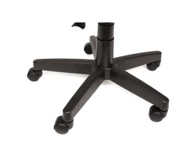 Кресло BAGGI images