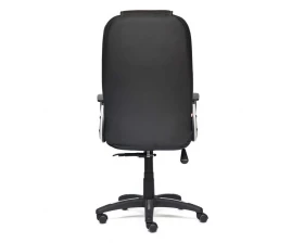 Кресло BARON images