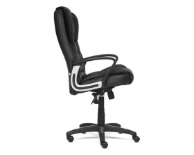 Кресло BARON images