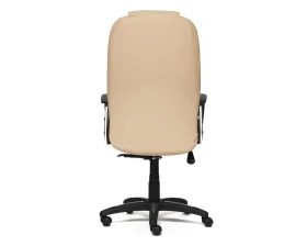 Кресло BARON images