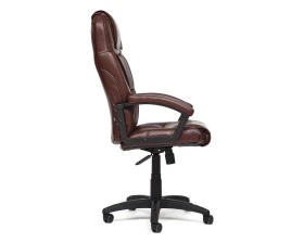 Кресло BERGAMO images