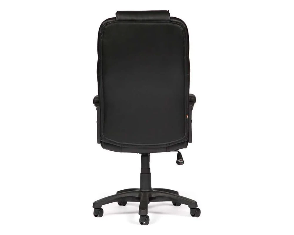 Кресло BERGAMO