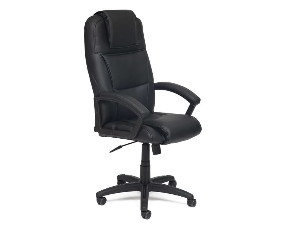 Кресло BERGAMO