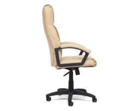 Кресло BERGAMO images