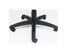 Кресло BERGAMO images