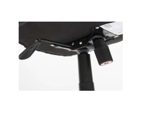 Кресло BERGAMO images